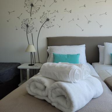 Calle 10 - Monoambiente - Housity