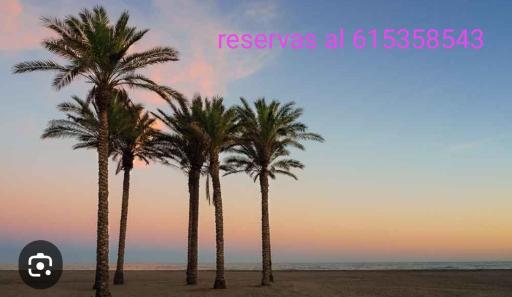 Apartamentos el rebalaje - Housity