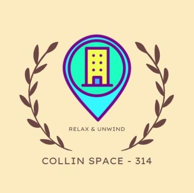 Collin Space 314 - Housity