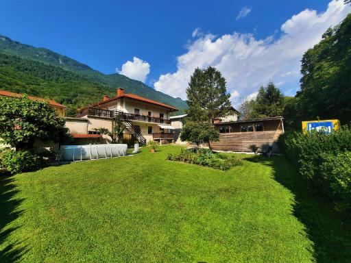 Chalet and Apartment Žonir with SAUNA - Housity