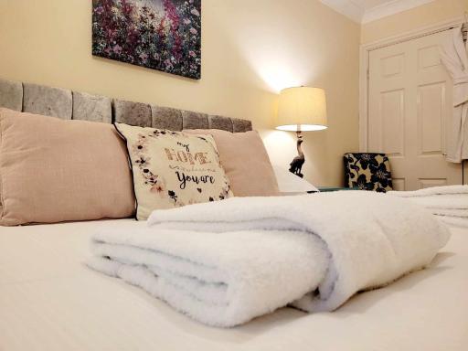 Apartment 2 - Housity