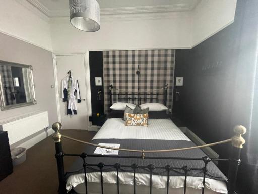 The Tartan Room @ The Parsons Loft - Housity
