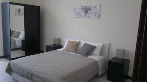 Casa Messina Inn - Housity