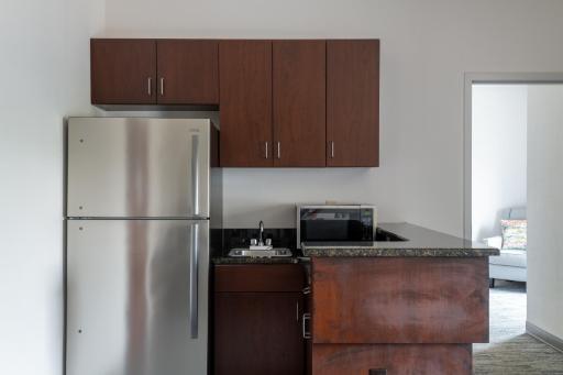 TRYP by Wyndham Tallahassee North I-10 Capital Circle - Housity
