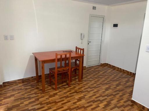 Ekm Deptos - Housity