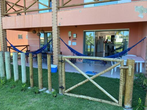 apartamento cond vila das aguas - Housity