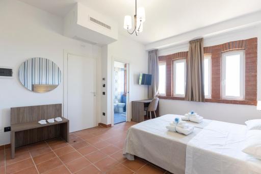 Villa Alessandra - Housity