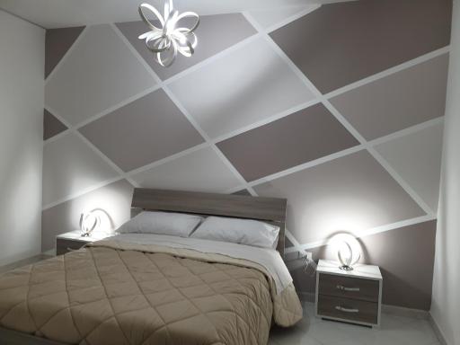 B&B Pompeii Luxury - Housity