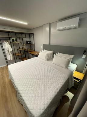 Hotel do Vale - Housity