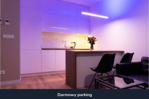 Apartament Sophie - Samozameldowanie - Self check-in - Housity