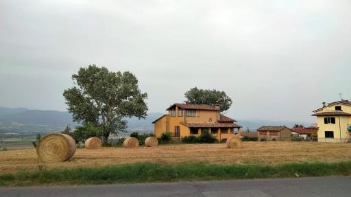 Vigna del Poggio - Housity