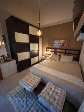 דרך עצי הזית - through the olive tree - Housity