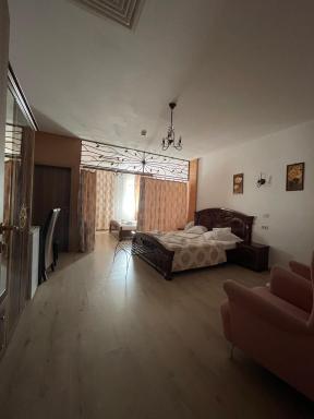Hotel Prestige - Housity
