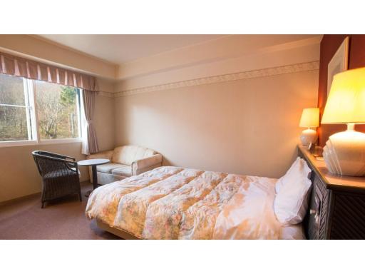 Hotel Keipu - Vacation STAY 11145v - Housity