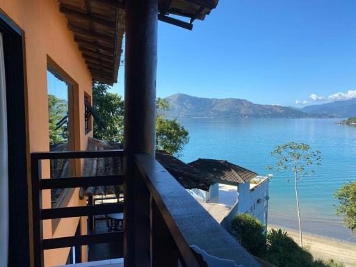 Casa Laranja - Housity