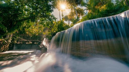 Tabacón Thermal Resort & Spa - Housity