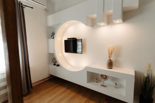 Apartman Arilend - Housity