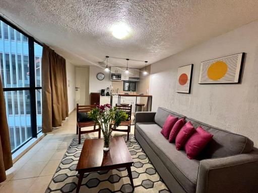 Amazonas 88 - Housity