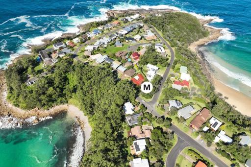 Retro Japanese Masterpiece - Housity