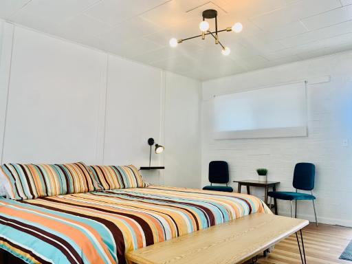 Dragonfly Motor Lodge - Housity