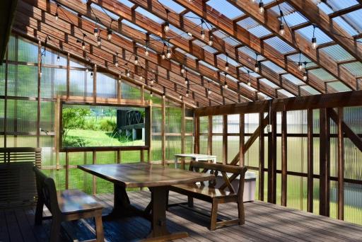 Hiruzen Cottage GRAY - Vacation STAY 11158v - Housity