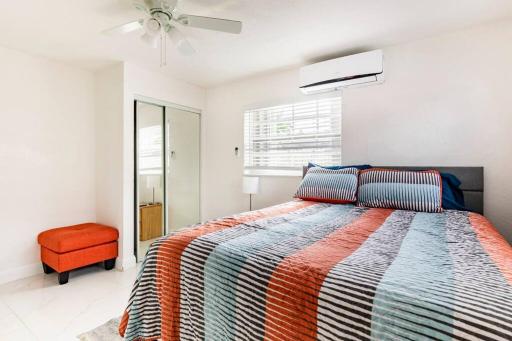 2bedroom1bathwithhottub - Housity