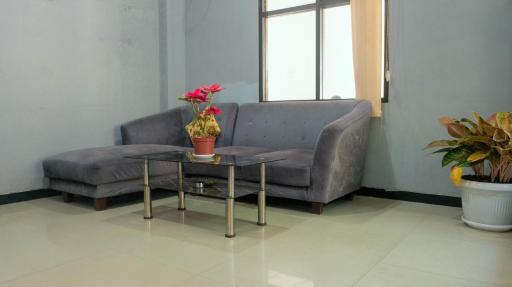 Hotel Rayyan Near Juanda Airport T1 Domestic and T2 International - Housity