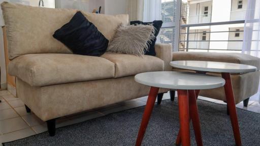 Racecourse Studio Apartments - Housity