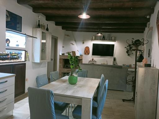Villa Aurora - Housity