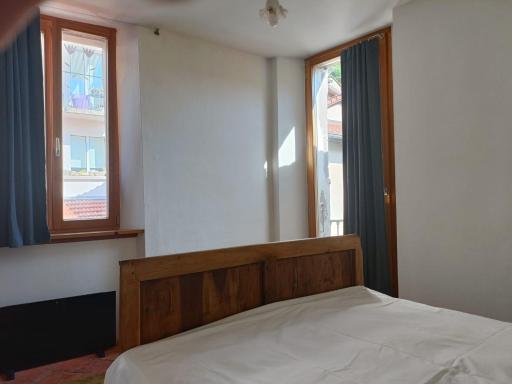 La Capinera - Housity
