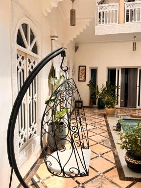 RIAD DREAMS - Housity