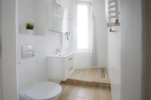 Restful Stay Apartment - Housity