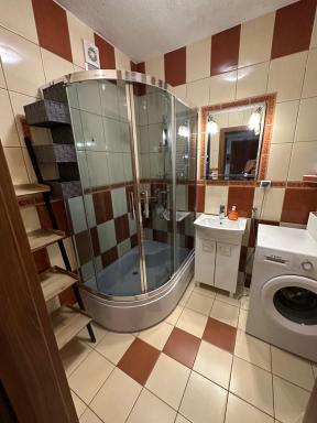 3-pokojowe mieszkanie do wynajęcia, Tylicz - Housity