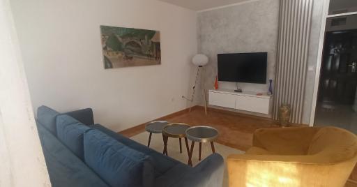 Apartman B&D - Housity