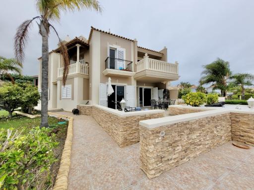 Villa Heaven'a - Housity