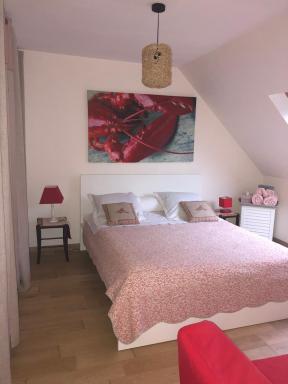 Celtine - Housity