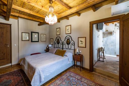 B&B Formigola - Housity