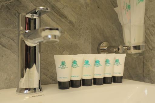 OBSIDIAN HOTEL - Housity