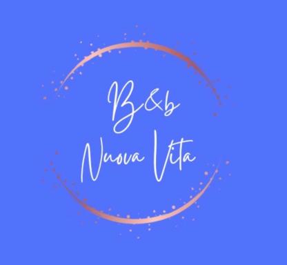 BnB Nuova Vita - Housity