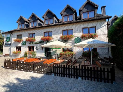 Lohmann's Kapeller Hof - Housity