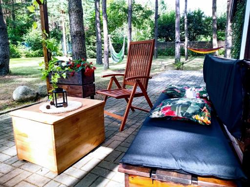 forest-house lt - Housity