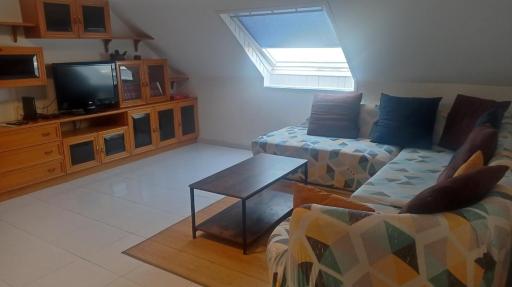 El Rincón de Rebe - Housity