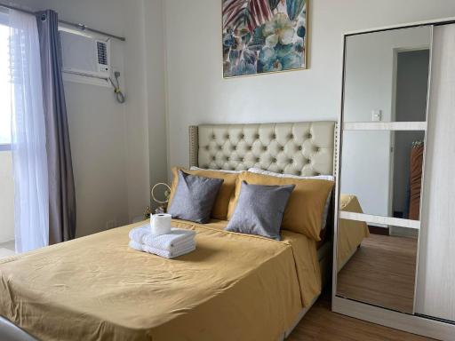 Verdon Parc Davao BELVERDE by darpm - Housity