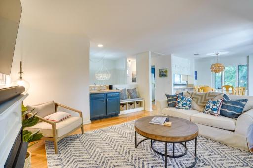 Kiawah Island Vacation Rental Walk to Beach! - Housity