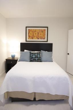 Miami Designer Studio in the Upper East-Side #1 - Housity