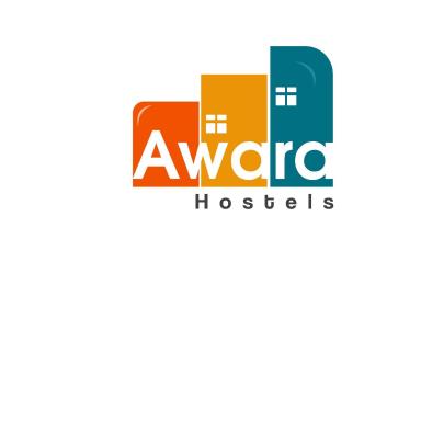 Buscar - Housity