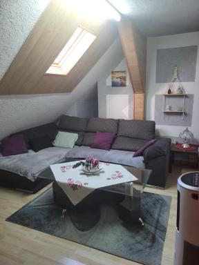 Chambres de Fabienne - Housity