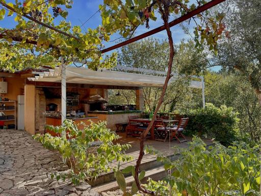 Glamping do Zê - Housity