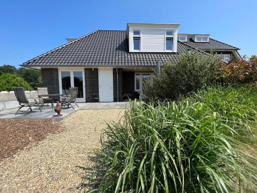 Appartement Peerd van ome Luuks - Housity
