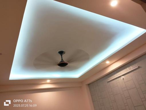 Jamuna Paying Guest House - Housity